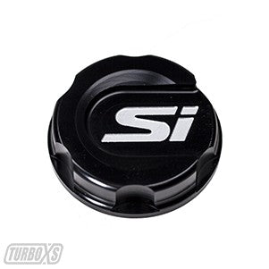 Turbo XS Oil Cap