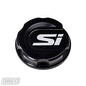 Turbo XS Oil Cap