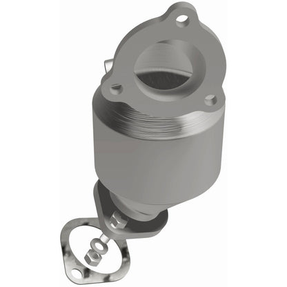 MagnaFlow 2013-2015 Hyundai Veloster 1.6L California Grade CARB Compliant Direct-Fit Catalytic Converter 5561882
