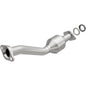 MagnaFlow 2011-2015 Nissan Juke 1.6L California Grade CARB Compliant Direct-Fit Catalytic Converter 557110