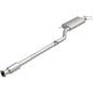 MagnaFlow 2016-2017 Kia Sorento 3.3L California Grade CARB Compliant Direct-Fit Catalytic Converter 5571150