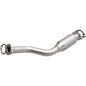 MagnaFlow 2014-2015 Nissan Rogue Select 2.5L | 2008-2013 Nissan Rogue 2.5L California Grade CARB Compliant Direct-Fit Catalytic Converter 5571317