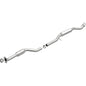 MagnaFlow 2006-2015 Mazda MX-5 Miata 2.0L California Grade CARB Compliant Direct-Fit Catalytic Converter 5571437