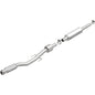 MagnaFlow 2012-2015 Mini Cooper 1.6L California Grade CARB Compliant Direct-Fit Catalytic Converter 5571472
