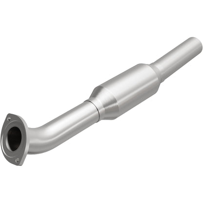 MagnaFlow 2006-2008 Toyota RAV4 2.4L California Grade CARB Compliant Direct-Fit Catalytic Converter 5571559