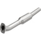 MagnaFlow 2006-2008 Toyota RAV4 2.4L California Grade CARB Compliant Direct-Fit Catalytic Converter 5571559