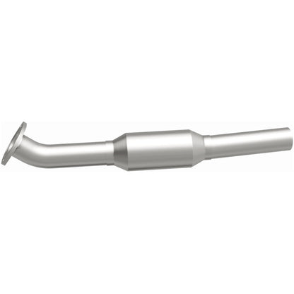 MagnaFlow 2006-2008 Toyota RAV4 2.4L California Grade CARB Compliant Direct-Fit Catalytic Converter 5571559