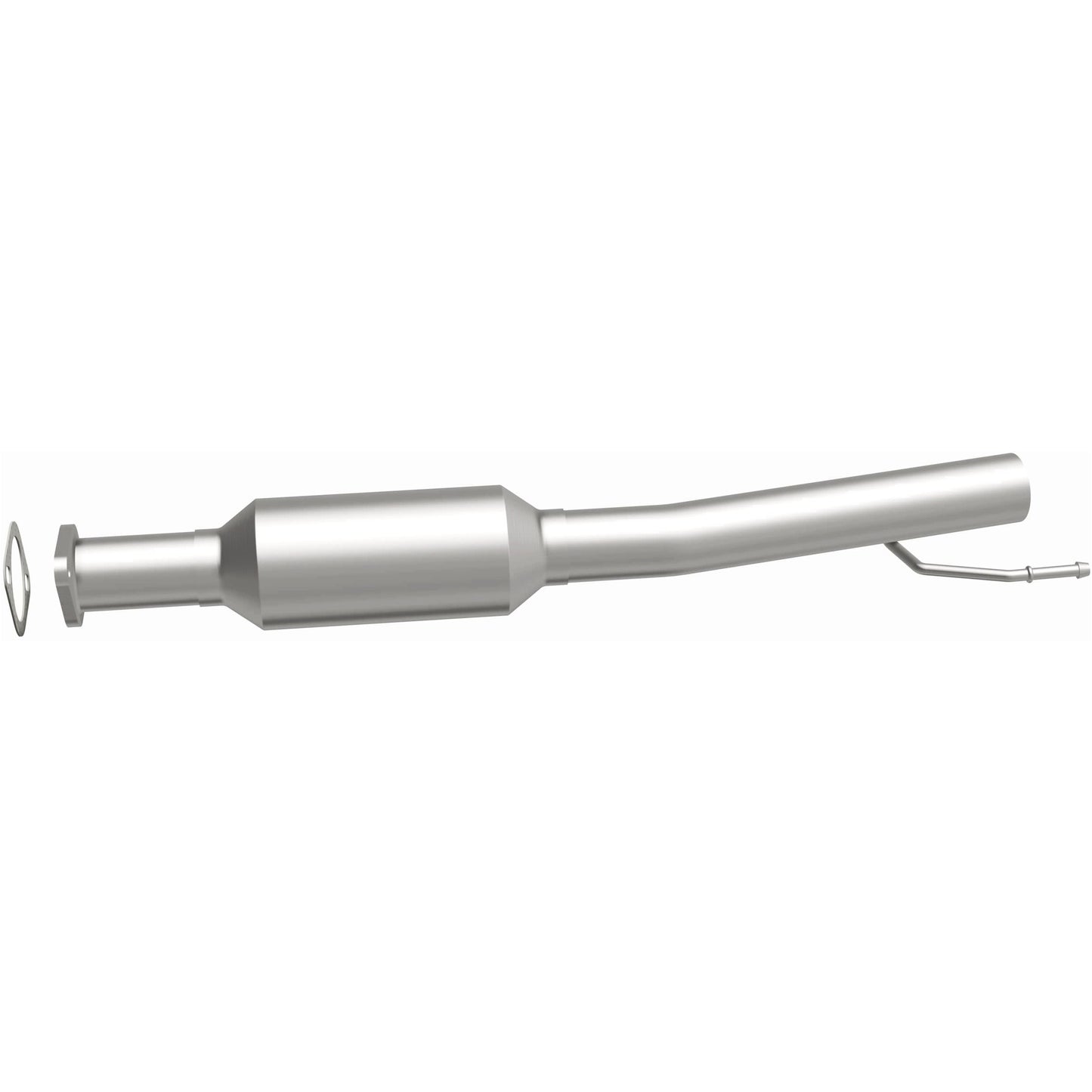 MagnaFlow California Grade CARB Compliant Direct-Fit Catalytic Converter 5571662