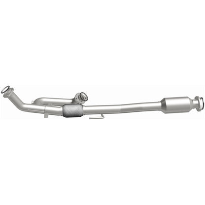MagnaFlow California Grade CARB Compliant Direct-Fit Catalytic Converter 5571712