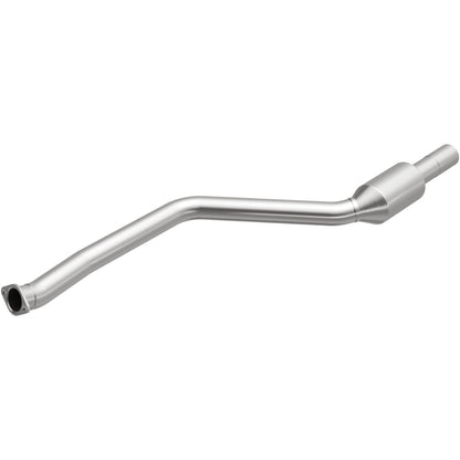 MagnaFlow California Grade CARB Compliant Direct-Fit Catalytic Converter 5571764