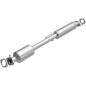 MagnaFlow 2014 Hyundai Sonata 2.4L California Grade CARB Compliant Direct-Fit Catalytic Converter 5571820