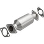 MagnaFlow 2012-2013 Kia Sorento 2.4L California Grade CARB Compliant Direct-Fit Catalytic Converter 5571863