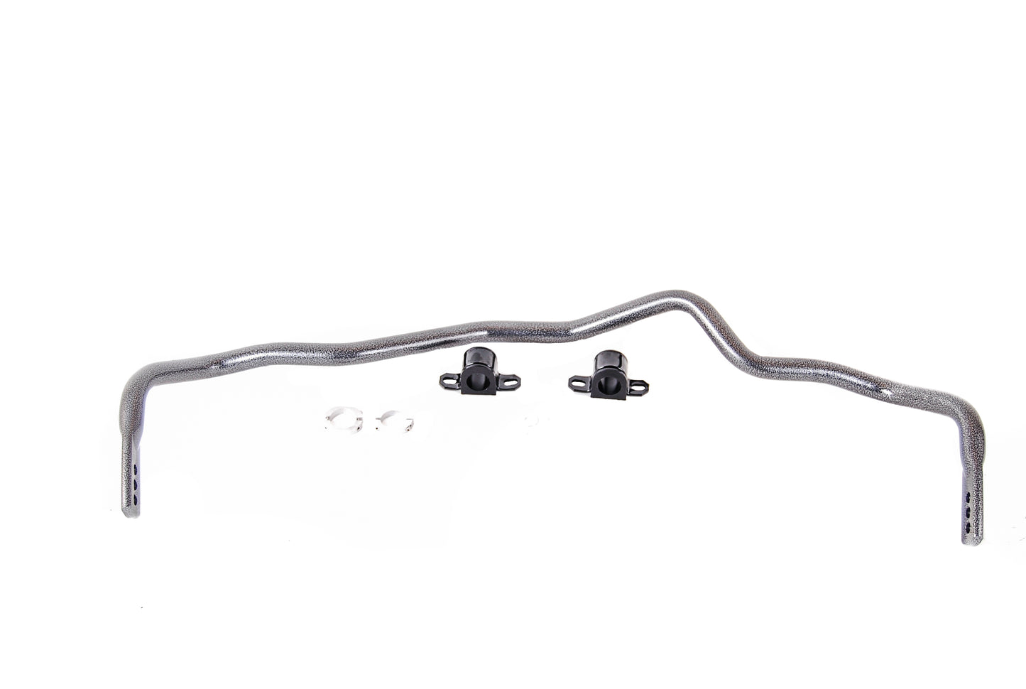 TUBULAR FRONT SWAY BAR