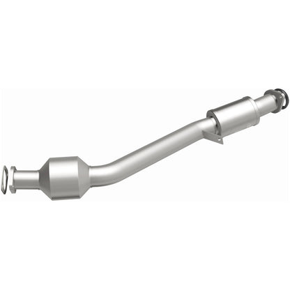 MagnaFlow California Grade CARB Compliant Direct-Fit Catalytic Converter 5571933