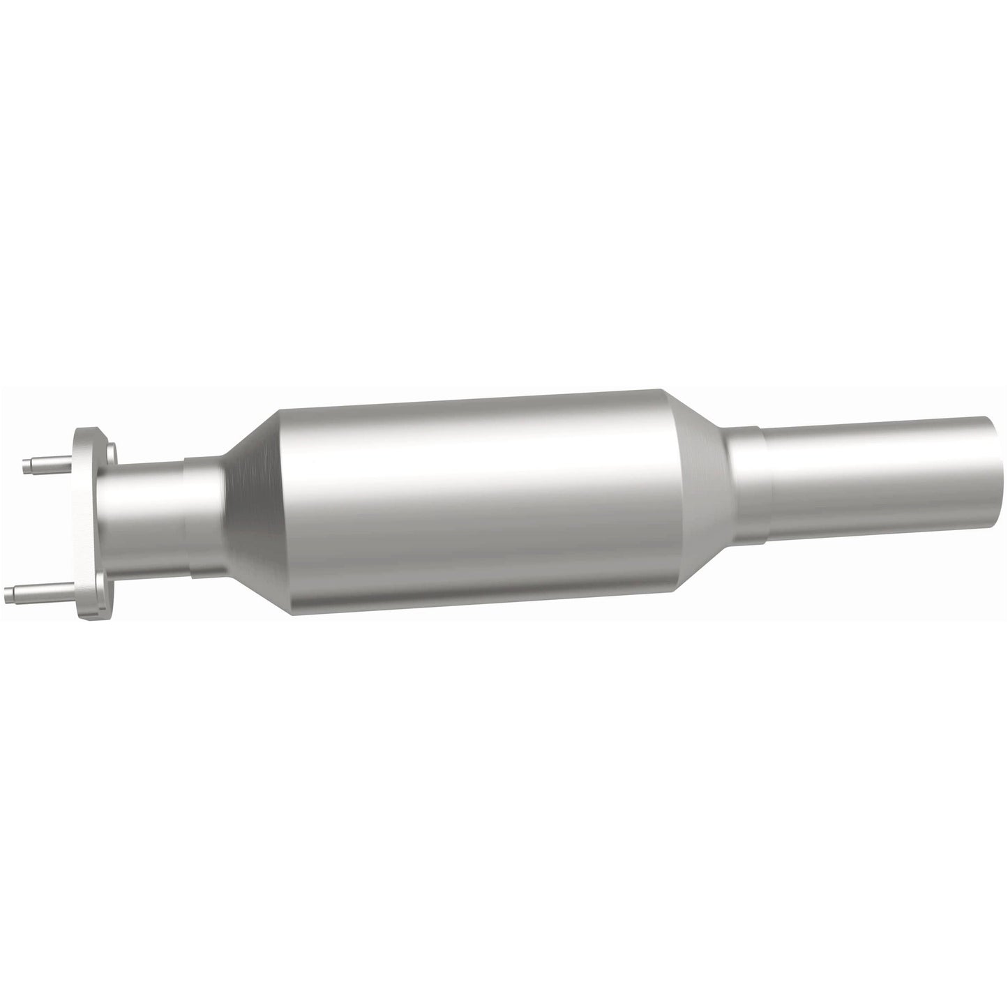 MagnaFlow California Grade CARB Compliant Direct-Fit Catalytic Converter 5571981