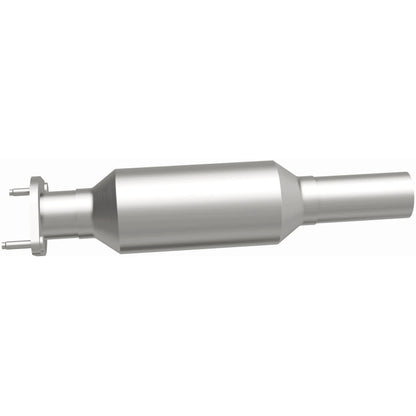 MagnaFlow California Grade CARB Compliant Direct-Fit Catalytic Converter 5571981