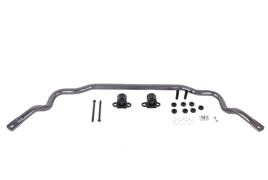 TUBULAR FRONT SWAY BAR
