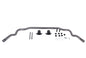TUBULAR FRONT SWAY BAR