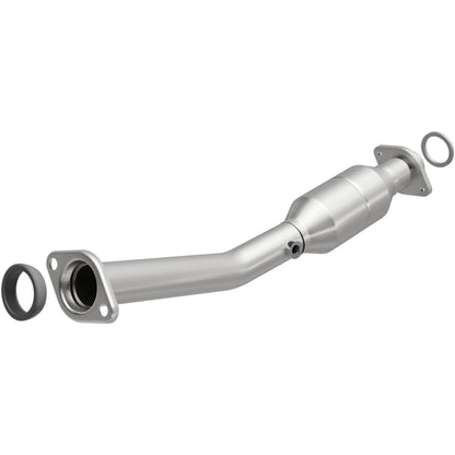 MagnaFlow 2011-2013 Nissan Juke 1.6L California Grade CARB Compliant Direct-Fit Catalytic Converter 557457
