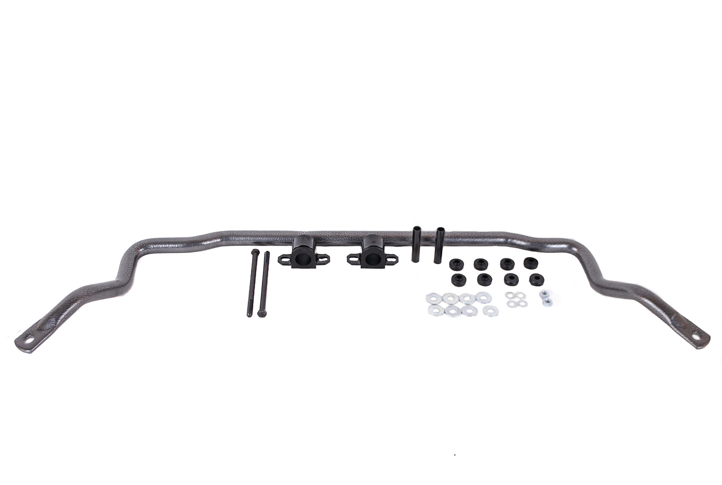 Tubular Front Sway Bar