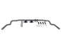 Tubular Front Sway Bar