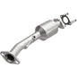 MagnaFlow 2013-2015 Nissan NV200 2.0L California Grade CARB Compliant Direct-Fit Catalytic Converter 557690