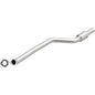 MagnaFlow California Grade CARB Compliant Direct-Fit Catalytic Converter 557769