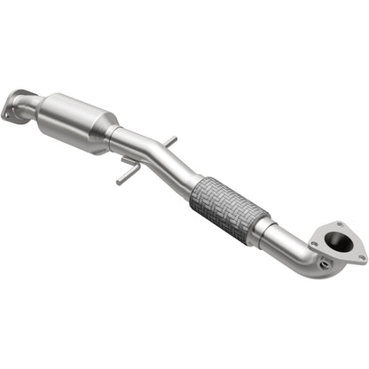 MagnaFlow 2012-2015 Buick Verano 2.4L California Grade CARB Compliant Direct-Fit Catalytic Converter 557914