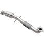 MagnaFlow 2012-2015 Buick Verano 2.4L California Grade CARB Compliant Direct-Fit Catalytic Converter 557914