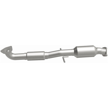 MagnaFlow 2012-2015 Buick Verano 2.4L California Grade CARB Compliant Direct-Fit Catalytic Converter 557914