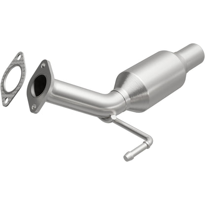 MagnaFlow 2013-2015 Buick Encore 1.4L | 2015 Chevrolet Trax 1.4L California Grade CARB Compliant Direct-Fit Catalytic Converter 557966