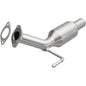 MagnaFlow 2013-2015 Buick Encore 1.4L | 2015 Chevrolet Trax 1.4L California Grade CARB Compliant Direct-Fit Catalytic Converter 557966