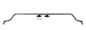 TUBULAR REAR SWAY BAR