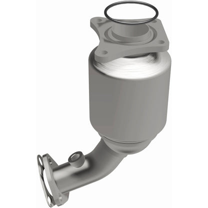 MagnaFlow 2005-2009 Nissan Quest 3.5L California Grade CARB Compliant Direct-Fit Catalytic Converter 5582322