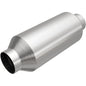 MagnaFlow California Grade CARB Compliant Universal Catalytic Converter 5582405