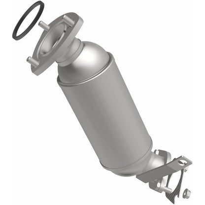 MagnaFlow California Grade CARB Compliant Direct-Fit Catalytic Converter 5582445