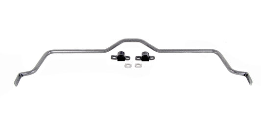 TUBULAR REAR SWAY BAR