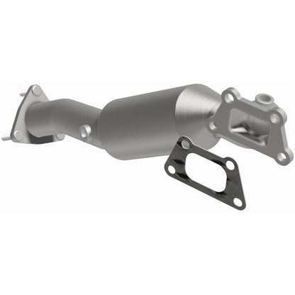 MagnaFlow 2015-2016 Chevrolet Colorado 3.6L | 2015-2016 GMC Canyon 3.6L California Grade CARB Compliant Direct-Fit Catalytic Converter 5582610