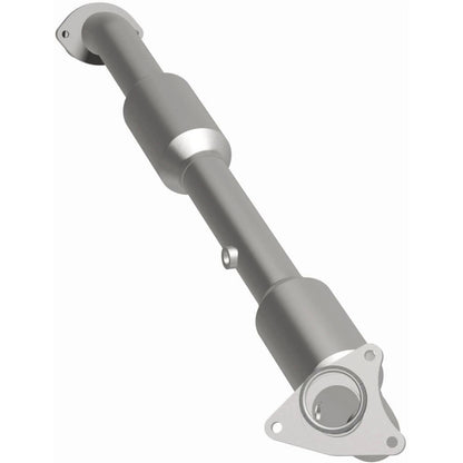MagnaFlow 2013-2017 Lexus LX570 5.7L | 2013-2017 Toyota Land Cruiser 5.7L California Grade CARB Compliant Direct-Fit Catalytic Converter 5582632