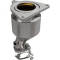 MagnaFlow 2010-2012 Ford Escape 3.0L | 2010-2011 Mercury Mariner 3.0L California Grade CARB Compliant Direct-Fit Catalytic Converter 5582686