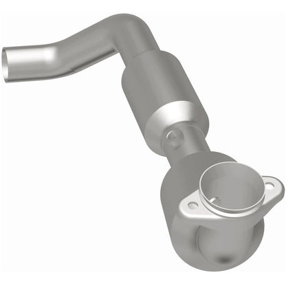 MagnaFlow 2004 Ford F-150 5.4L California Grade CARB Compliant Direct-Fit Catalytic Converter 5582705