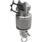 MagnaFlow California Grade CARB Compliant Direct-Fit Manifold Catalytic Converter 5582741