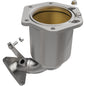MagnaFlow California Grade CARB Compliant Direct-Fit Catalytic Converter 5582842