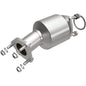 MagnaFlow 2013-2015 Acura RDX 3.5L California Grade CARB Compliant Direct-Fit Catalytic Converter 5592006
