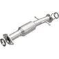 MagnaFlow 2010-2015 Lexus RX350 3.5L California Grade CARB Compliant Direct-Fit Catalytic Converter 5592097