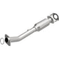 MagnaFlow California Grade CARB Compliant Direct-Fit Catalytic Converter 5592218