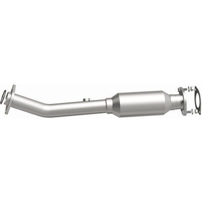MagnaFlow California Grade CARB Compliant Direct-Fit Catalytic Converter 5592218
