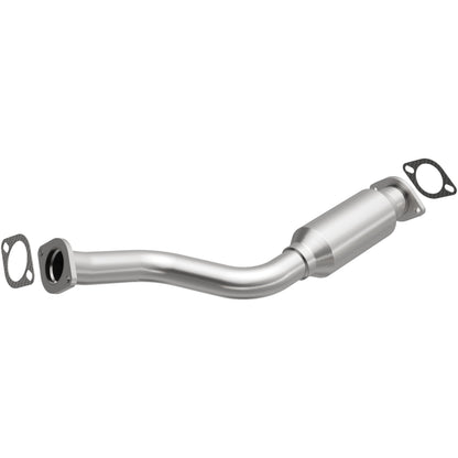 MagnaFlow 2014-2015 Nissan Rogue Select 2.5L | 2012-2013 Nissan Rogue 2.5L California Grade CARB Compliant Direct-Fit Catalytic Converter 5592317