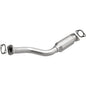 MagnaFlow 2014-2015 Nissan Rogue Select 2.5L | 2012-2013 Nissan Rogue 2.5L California Grade CARB Compliant Direct-Fit Catalytic Converter 5592317