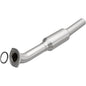MagnaFlow 2006-2008 Toyota RAV4 2.4L California Grade CARB Compliant Direct-Fit Catalytic Converter 5592559